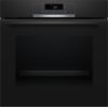 Bosch HBA571BB3