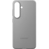Samsung Galaxy S25 Kindsuit Case, Gray