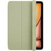 Apple Smart Folio for iPad Air 11" (M2), Sage
