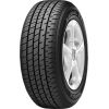 205/60R16C HANKOOK RADIAL (RA14) 100/98T DCB70