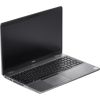 DELL LATITUDE 5510 i5-10210U 16GB 256GB SSD 15" FHD Win11pro Used US QWERTY