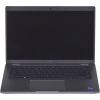 DELL LATITUDE 5420 i5-1135G7 16GB 256GB SSD 14" FHD Win11pro Used US QWERTY