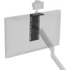Nano Rs VESA NanoRS Camera Mount, YouTube, Facecam Mount, RS463