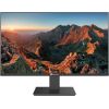 AG Neovo LA-2703 - flicker-free LED monitor, HDMI, DP, VGA