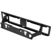 AG Neovo WMK-04 - Ultra-slim wall bracket for the NSD range