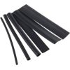 Maclean MCTV-545 heat-shrink tubing