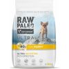 RAW PALEO Ultra Mini Puppy Turkey - dry food for puppies - 750 g