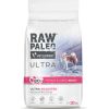 RAW PALEO Ultra Pork Medium & Large Adult - dry dog food - 10kg