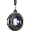 TWS Vention NBRB0 Earbuds T17 Wireless Headphones (black)