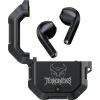 TWS Transformers TF-T12 headphones (black)