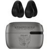 TWS Transformers TF-T05 headphones (gray)