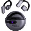 TWS Transformers TF-T09 headphones (gray)