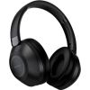 Vention NBBB0 SoundMate S11 wireless in-ear headphones (black)