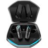 TWS Transformers TF-T10 headphones (gray)