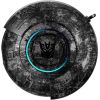 TWS Transformers TF-T31 headphones (black)