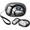 Open-Ear Earphones Transformers TF-T20 (silver)