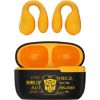 TWS Transformers TF-T05 headphones (black)