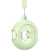 TWS Vention NBRG0 Earbuds T17 Wireless Headphones (green)