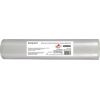 Beper RCO9003028