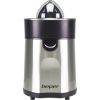 Beper P102EST001