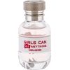 Zadig&Voltaire Girls Can Say Anything 2019 EDP 30 ml