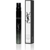 Yves Saint Laurent Myslf edp 10ml Unisex Smaržas
