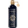 Montale Paris Montale Infinity edp 100ml