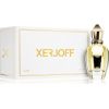 Xerjoff 17 17 Homme Parfum edp 50ml