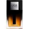 Christian Dior Homme Parfum 2025 edp 50ml