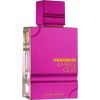 Al Haramain Amber Oud Ultra Violet EDP spray 120ml