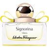 Signorina Libera EDP spray 30ml