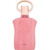 Afnan Supremacy Gala EDP spray 90ml