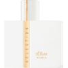 s. Oliver S.OLIVER Selection Women EDT 30ml