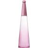 Issey Miyake Issey Miyake Leau Dissey Solar Violet EDT  tualetinis vanduo  100ml
