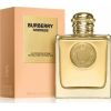 Burberry Goddess Intense edp 100ml