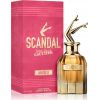 JEAN PAUL GAULTIER Scandal Absolu Concentrate EDP spray 50ml