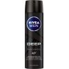 Nivea MEN Antyperspirant  Deep DEO 150 ml