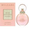Bvlgari BVLGARI Rose Goldea Blossom Delight EDP spray 30ml Sieviešu Smaržas