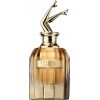 Jean Paul Gaultier Jean Paul Gaultier Scandal Absolu Parfum EDP 80ml