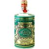 4711 Original EDC 150 ml