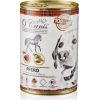 O’Canis O"Canis konserwa konina z warzywami dla psa 400g
