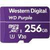 Western Digital CSDCARD WD Purple (MICROSD, 256GB)