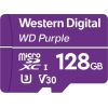 Western Digital CSDCARD WD Purple (MICROSD, 128GB)