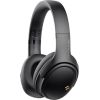 Havit H630BT PRO ANC Bezvadu Austiņas