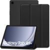 Tech-Protect Smartcase for Samsung Galaxy Tab A9+ 11"