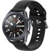 Ремешок Tech-Protect IconBand для Samsung Galaxy Watch 3 45 мм - черный