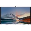 Monitor Huawei Huawei eKit IdeaHub B2,IHB2-65PU, 65-inch infrared screen