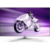 PHILIPS Evnia Gaming Monitor  42M2N8900/00 41.54" 3840x2160/21:9/450  cd/m²/0.1ms/ HDMI DisplayPort USB Audio Out
