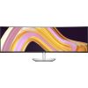 DELL U4924DW 49" Curved IPS 5120x1440 32:9 60Hz Black / Silver