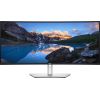 Dell UltraSharp 34 Curved Thunberbolt Hub Monitor - U3425WE   210-BMDW